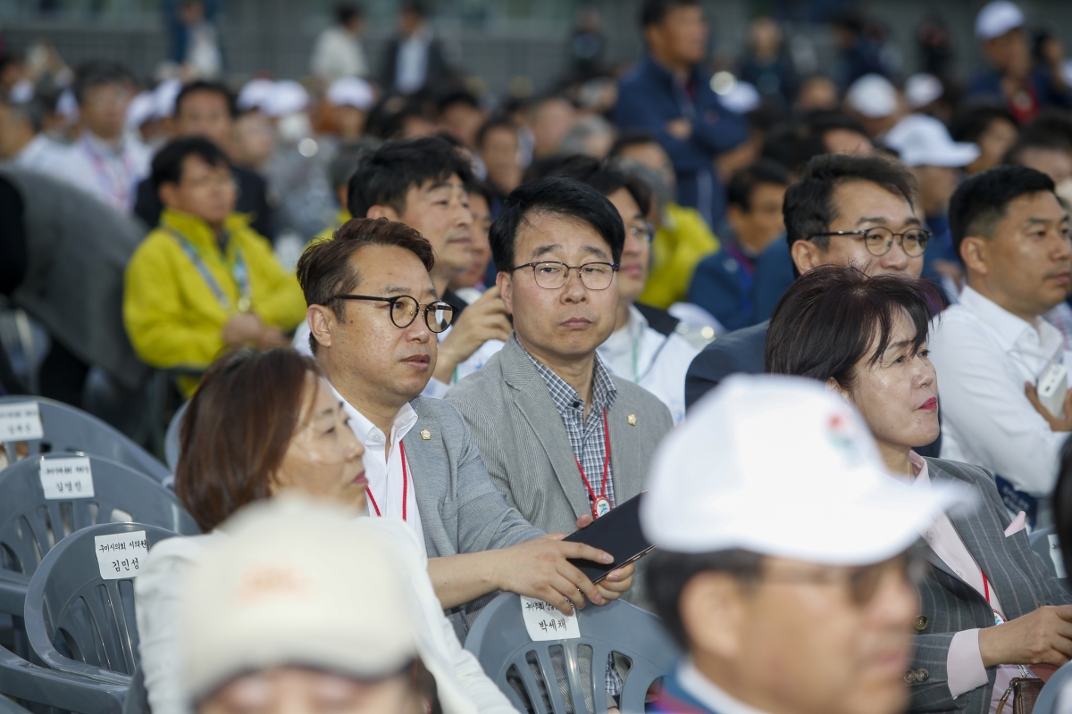 20230428-068[_P7U9563-1-2023 전국생활체육대축전 개막식.jpg