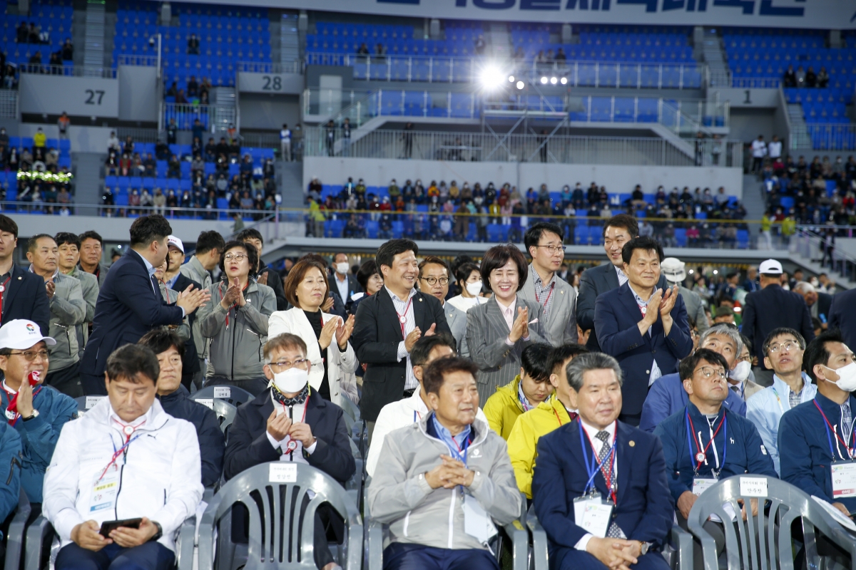 20230428-078[_P7U9592-1-2023 전국생활체육대축전 개막식.jpg