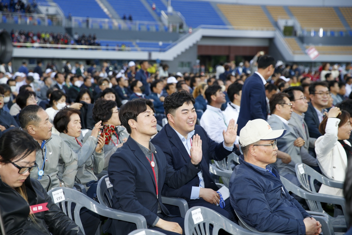 20230428-072[_P7U9572-1-2023 전국생활체육대축전 개막식.jpg