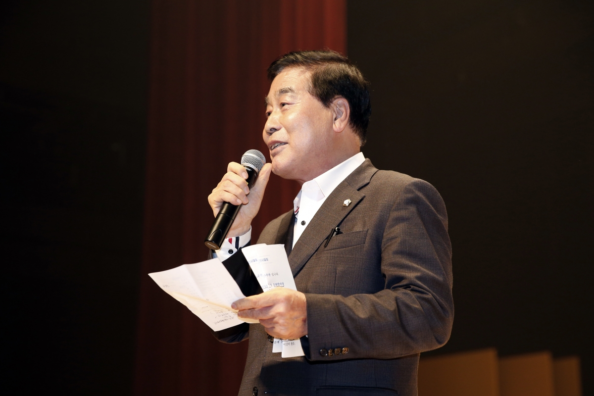 20230429-009[_P7U9647-제1회 구미청소년 꿈누리 페스티벌.jpg