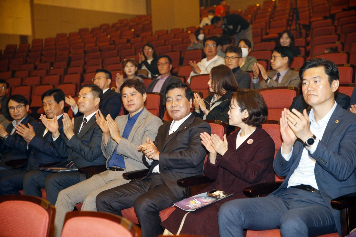 20230429-005[_P7U9630-1-제1회 구미청소년 꿈누리 페스티벌.jpg