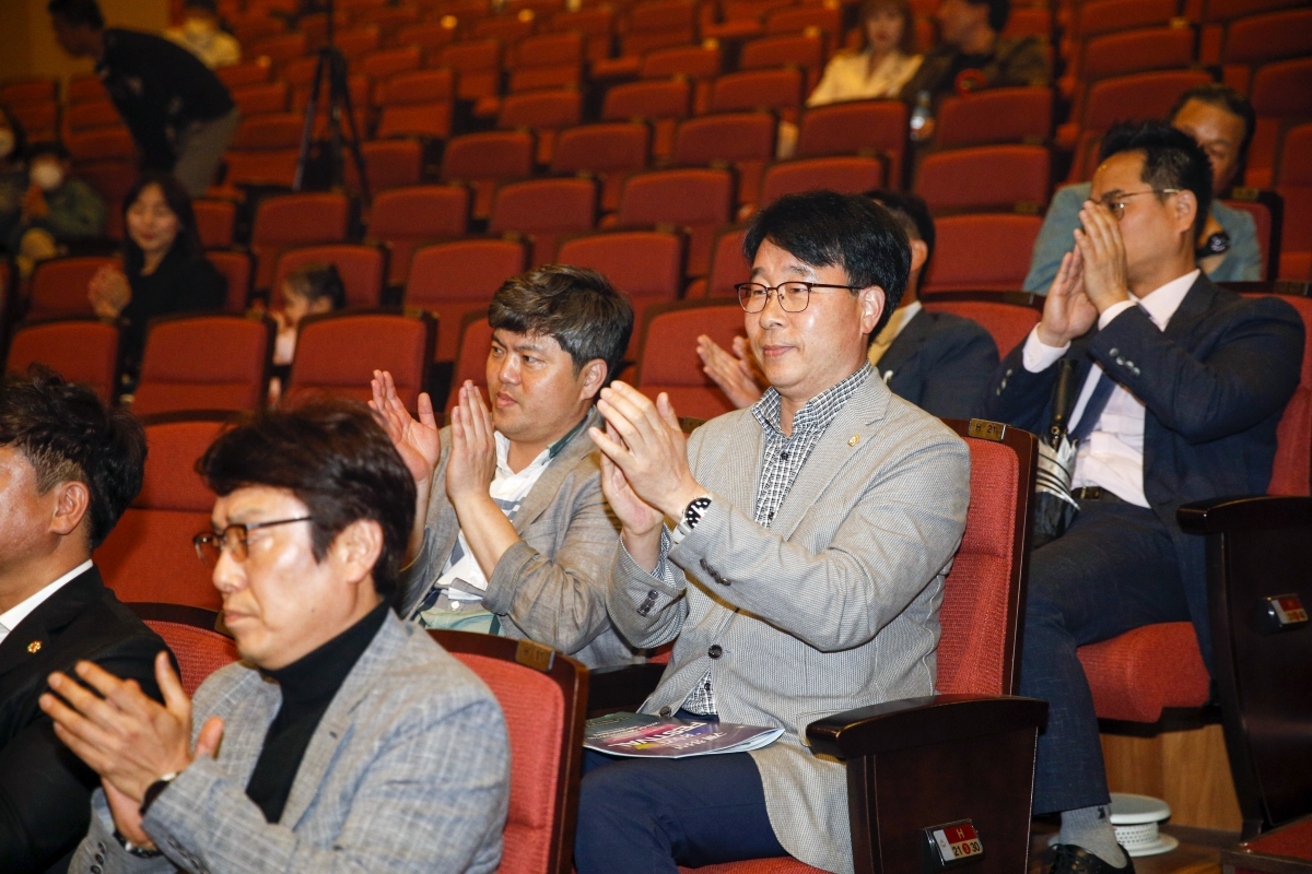 20230429-007[_P7U9634-1-제1회 구미청소년 꿈누리 페스티벌.jpg