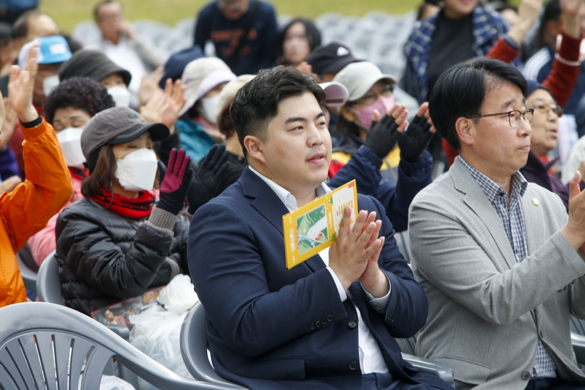 20230429-023[_P7U9692-1-구미 낙동강 7경 문화한마당.jpg