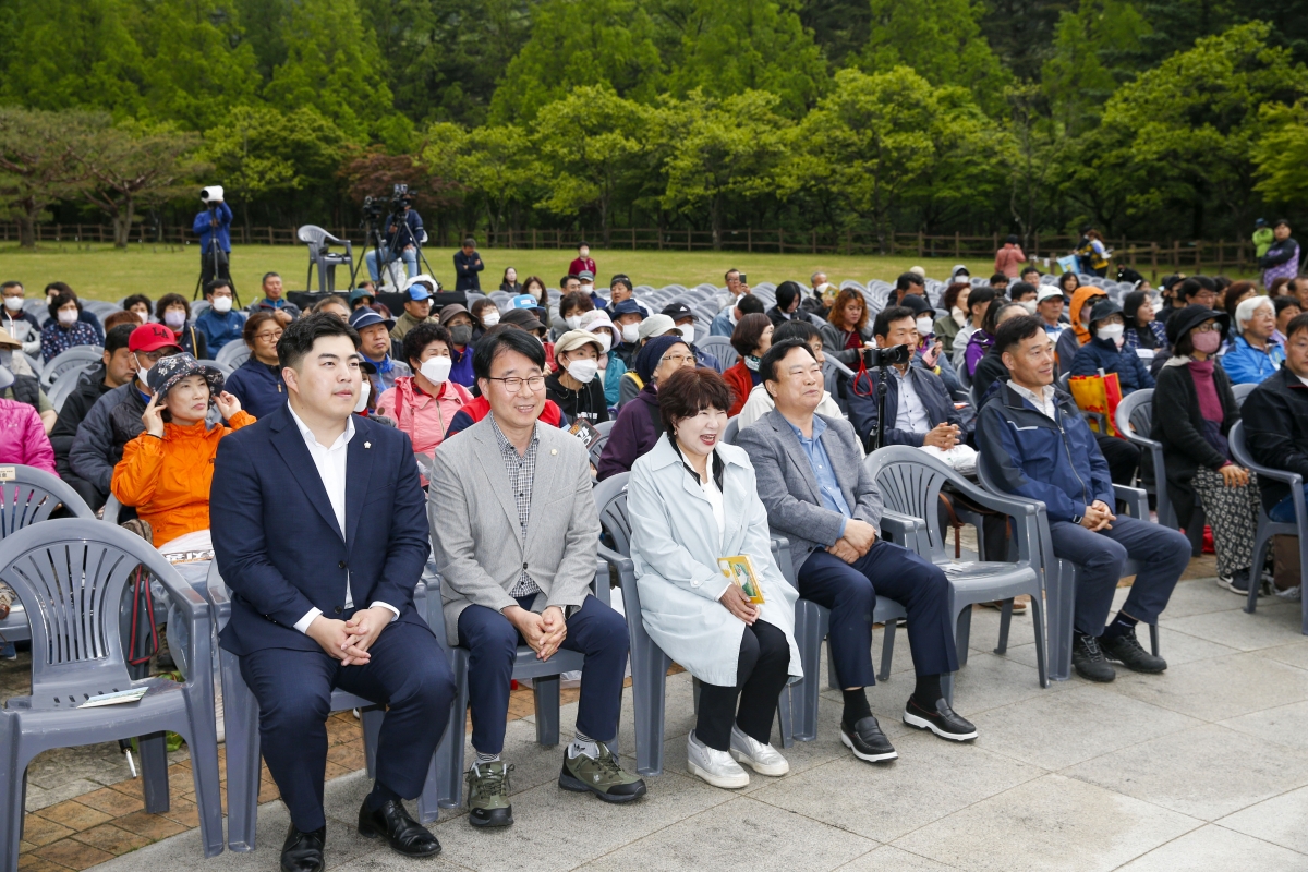20230429-021[_P7U9685-1-구미 낙동강 7경 문화한마당.jpg