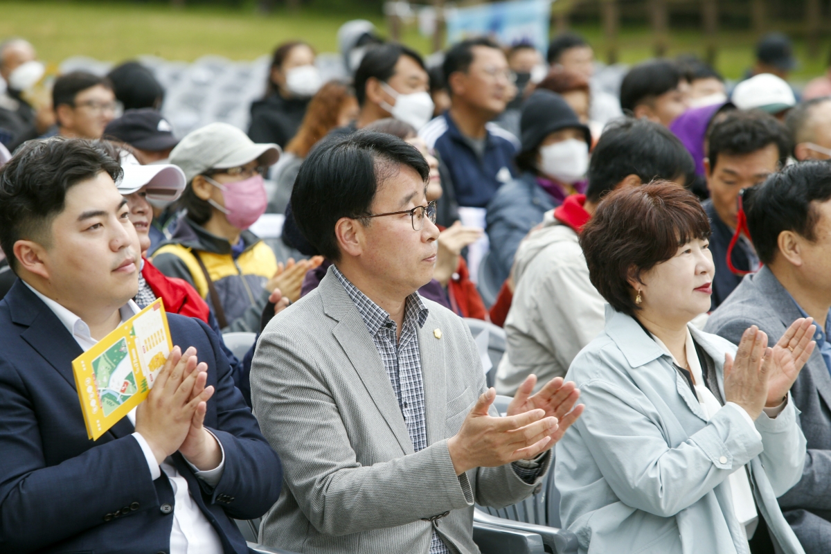 20230429-025[_P7U9700-1-구미 낙동강 7경 문화한마당.jpg