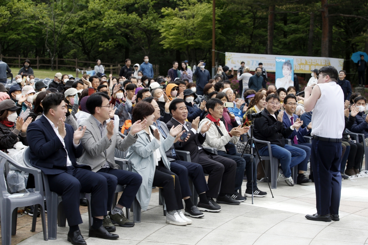 20230429-031[_P7U9720-구미 낙동강 7경 문화한마당.jpg