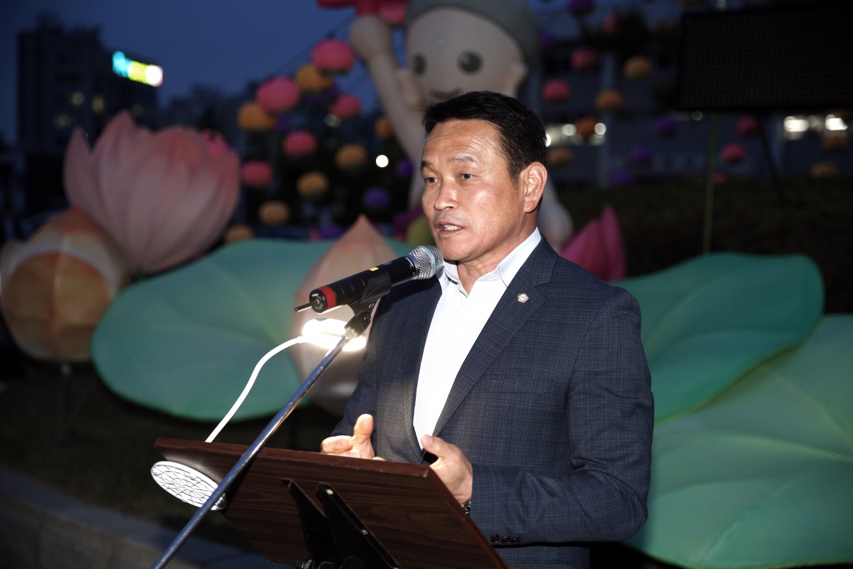 20230503-012[_P7U9883-구미시청 봉축연등 점등식.jpg