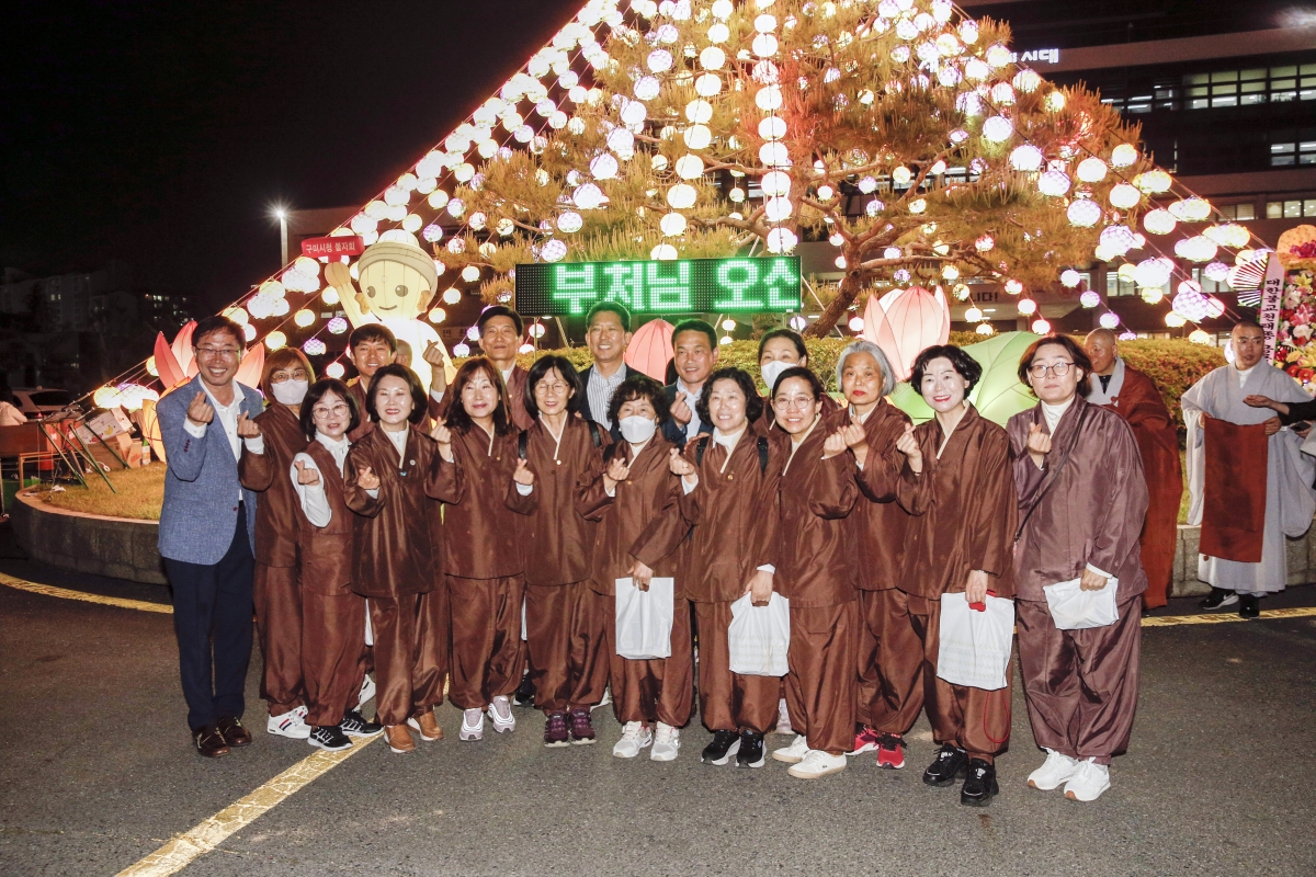 20230503-024[_P7U9918-구미시청 봉축연등 점등식.jpg