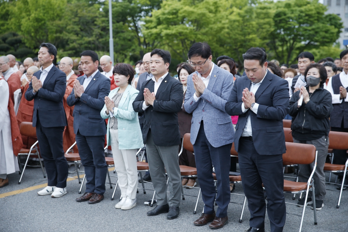 20230503-006[_P7U9865-구미시청 봉축연등 점등식.jpg