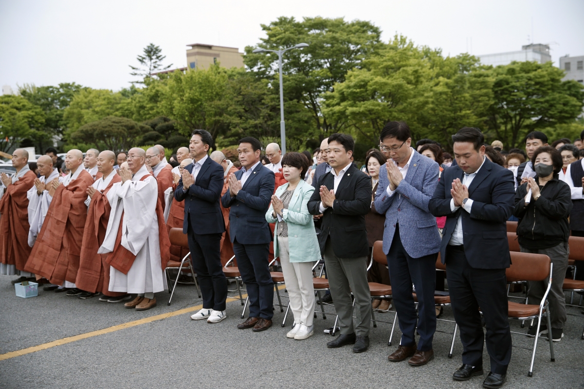 20230503-005[_P7U9862-구미시청 봉축연등 점등식.jpg