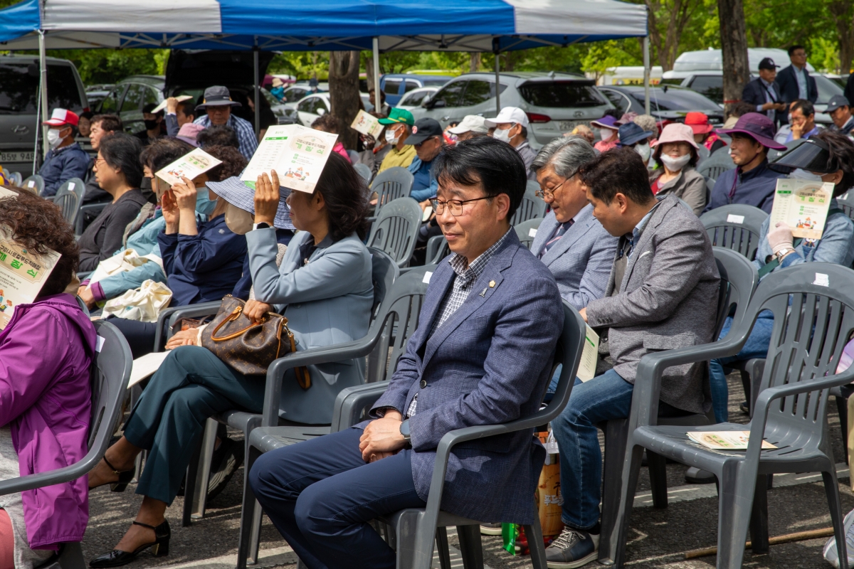 20230504-018[_P7U9988-구미로컬푸드직매장 금오산점 개장식.JPG