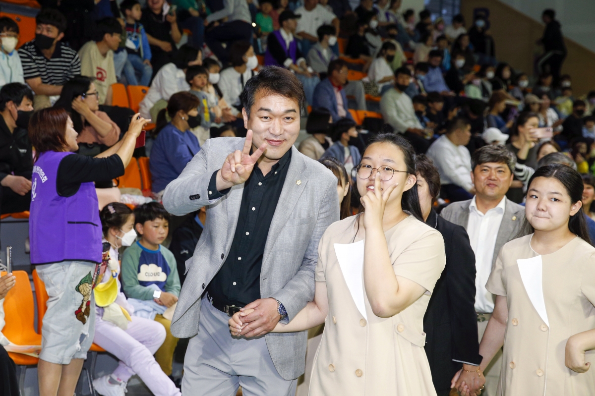 20230505-018[_P7U0169-제101회 어린이날 기념행사.jpg