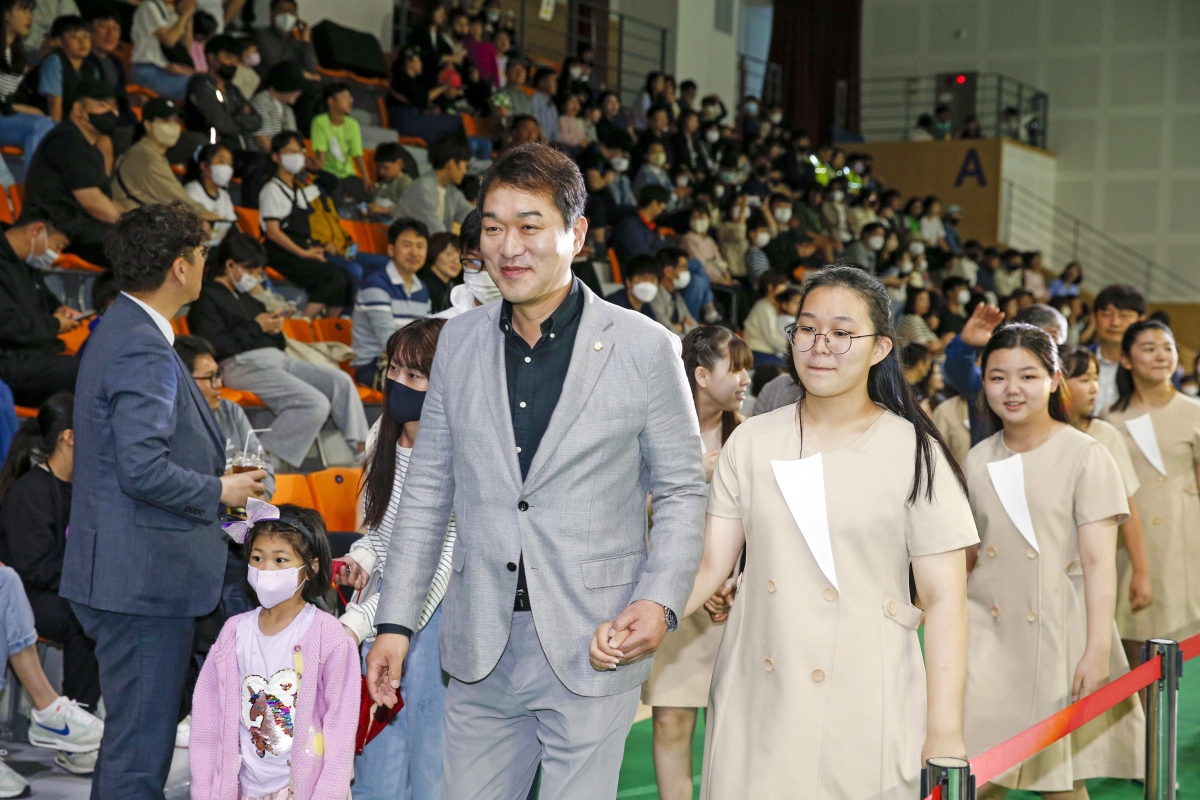 20230505-038[_P7U0215-제101회 어린이날 기념행사.jpg