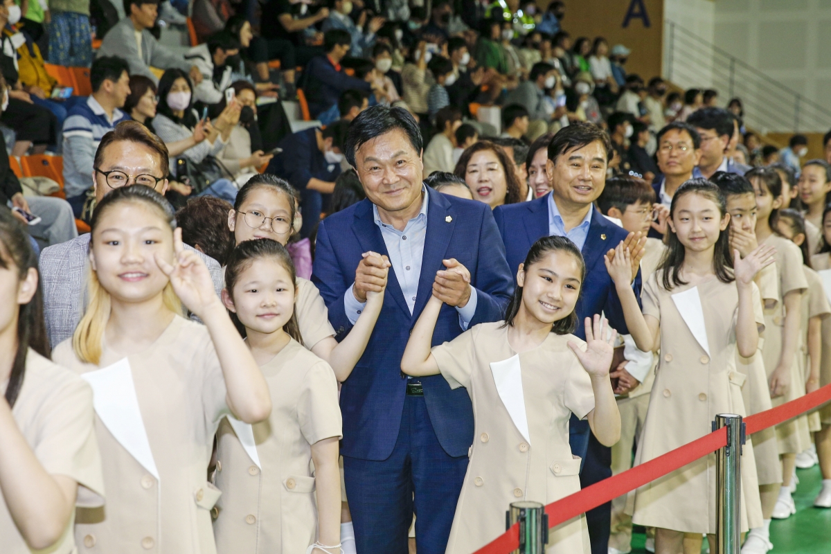 20230505-027[_P7U0192-제101회 어린이날 기념행사.jpg