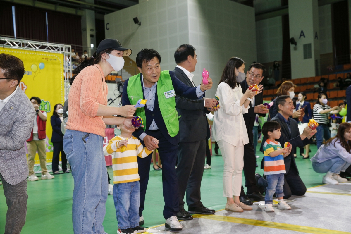 20230505-084[_P7U0374-제101회 어린이날 기념행사.jpg