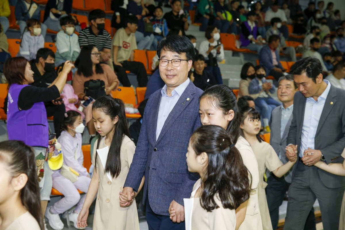 20230505-012[_P7U0158-제101회 어린이날 기념행사.jpg