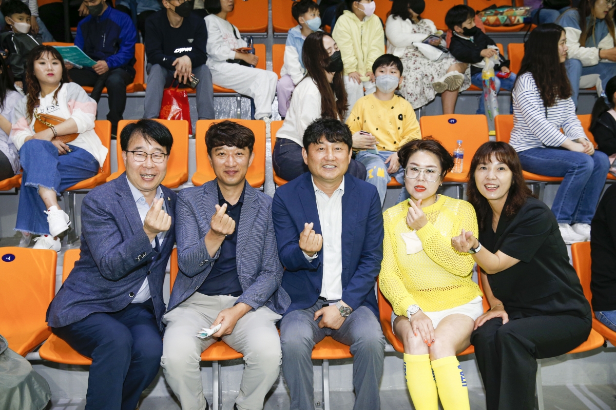 20230505-003[_P7U0133-제101회 어린이날 기념행사.jpg