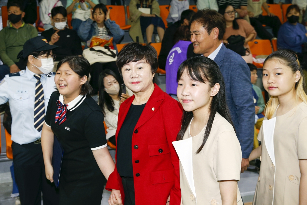 20230505-007[_P7U0148-제101회 어린이날 기념행사.jpg