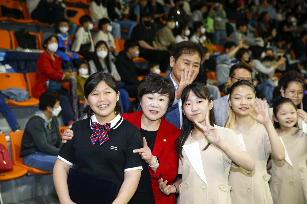 20230505-025[_P7U0189-제101회 어린이날 기념행사.jpg