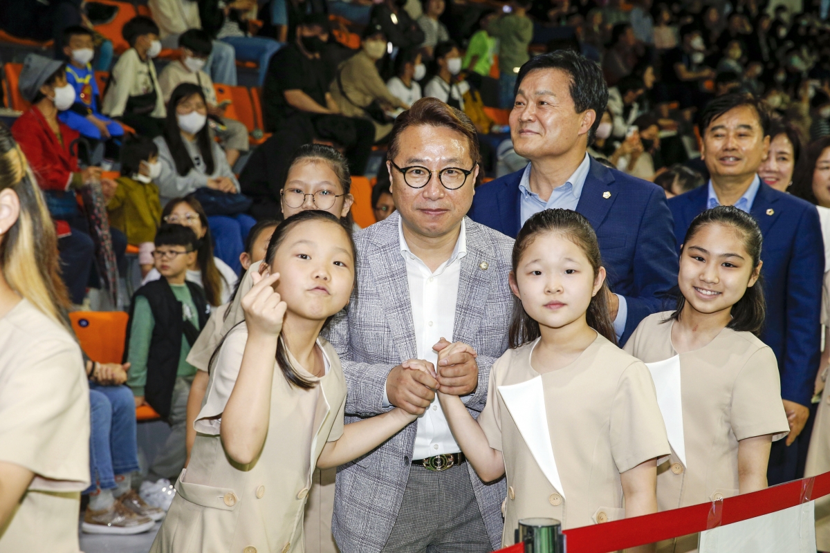 20230505-028[_P7U0196-제101회 어린이날 기념행사.jpg