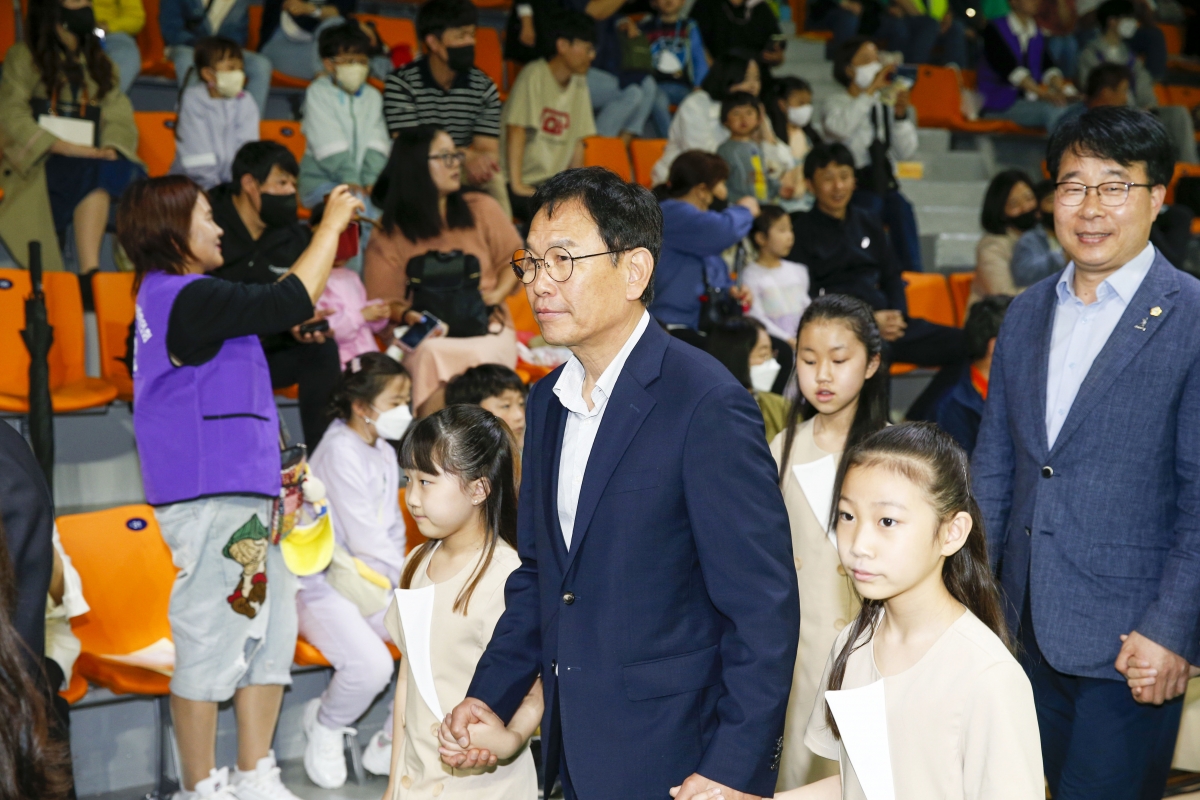 20230505-011[_P7U0157-제101회 어린이날 기념행사.jpg