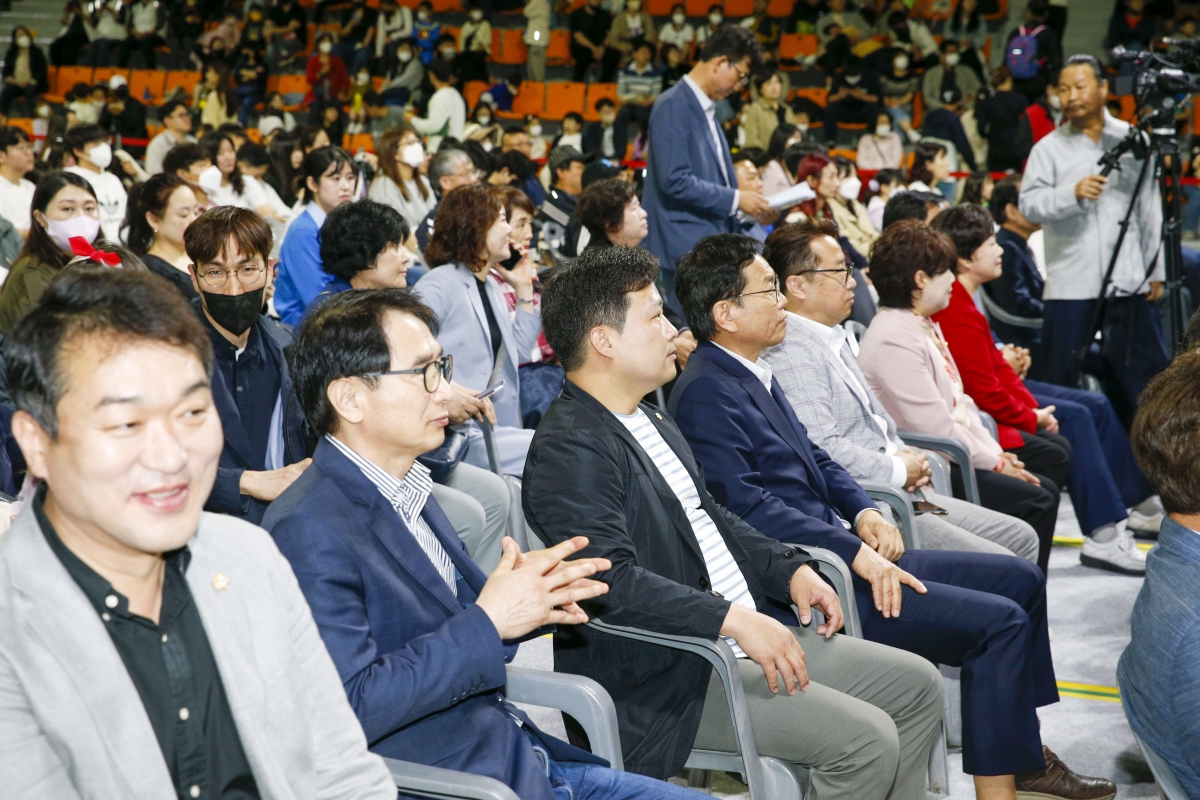 20230505-042[_P7U0222-제101회 어린이날 기념행사.jpg