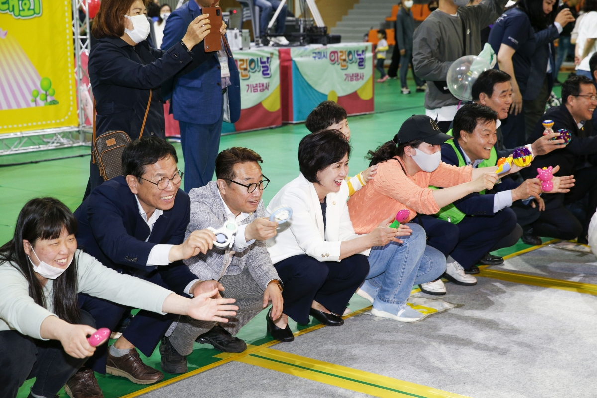 20230505-092[_P7U0392-제101회 어린이날 기념행사.jpg