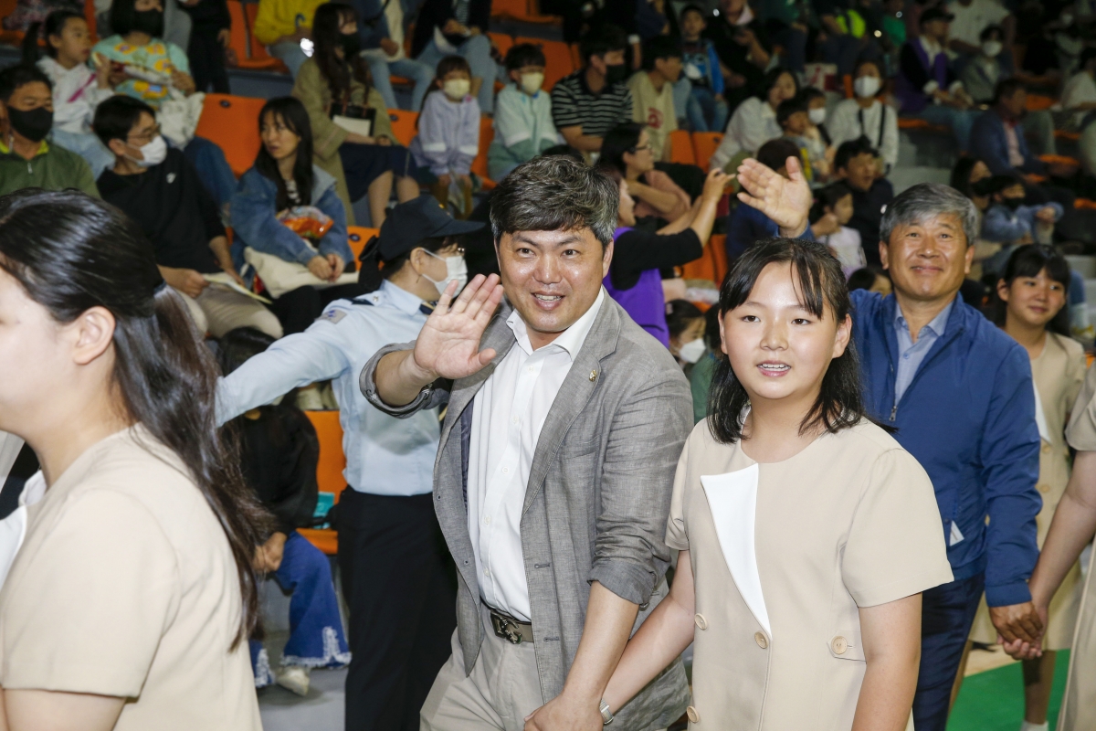 20230505-020[_P7U0173-제101회 어린이날 기념행사.jpg