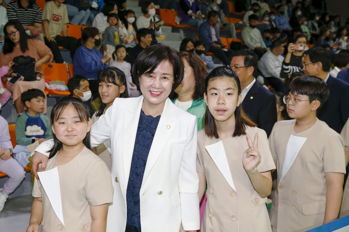 20230505-010[_P7U0155-제101회 어린이날 기념행사.jpg