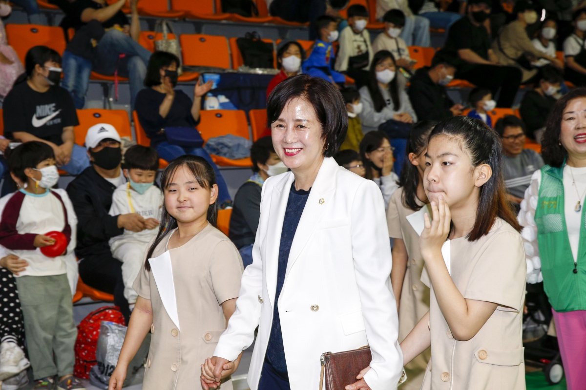 20230505-030[_P7U0201-제101회 어린이날 기념행사.jpg