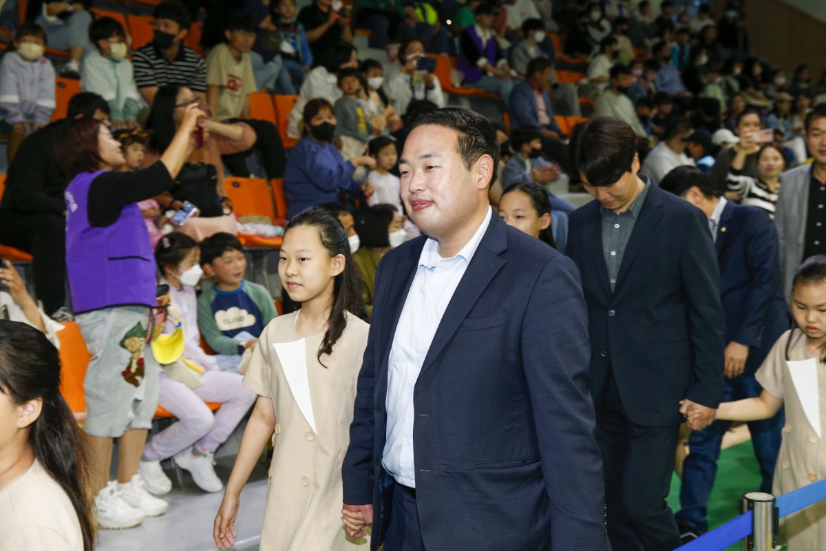 20230505-016[_P7U0163-제101회 어린이날 기념행사.jpg