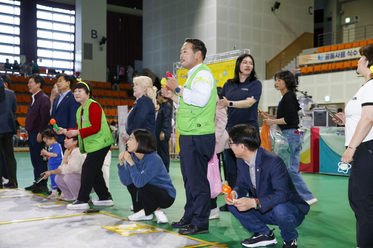 20230505-085[_P7U0377-제101회 어린이날 기념행사.jpg