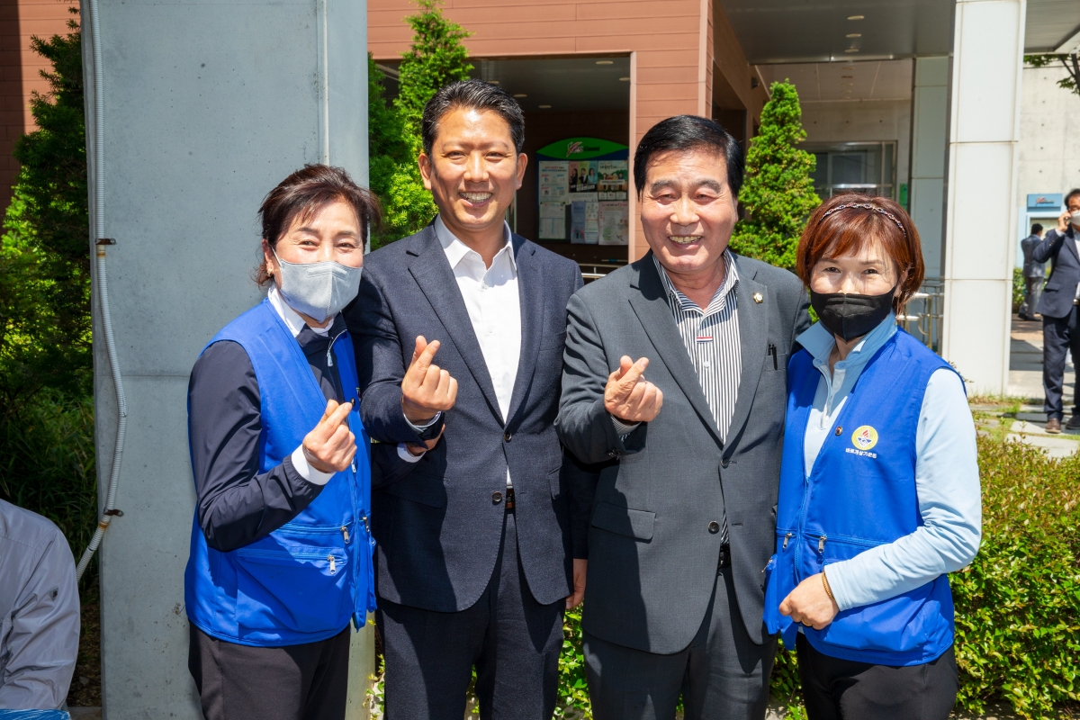 20230508-018[_P7U0662-2023 인동동 행복나눔 효잔치.jpg