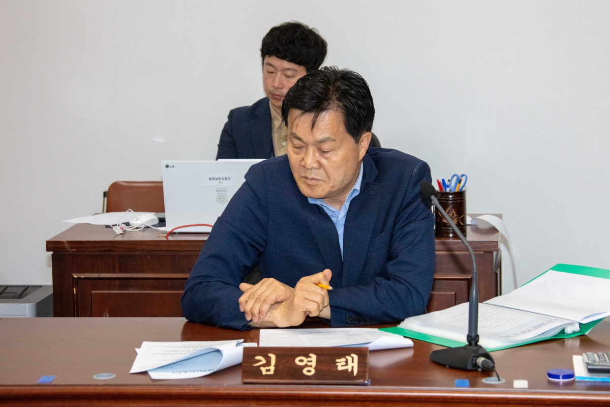 20230509-047[IMG_4859-의원연구단체 농, 축산 환경개선 연구회 정책간담회.JPG