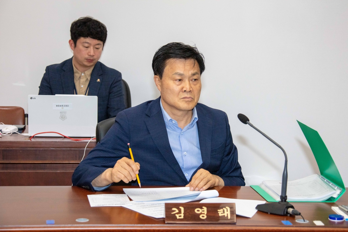 20230509-045[IMG_4854-의원연구단체 농, 축산 환경개선 연구회 정책간담회.JPG