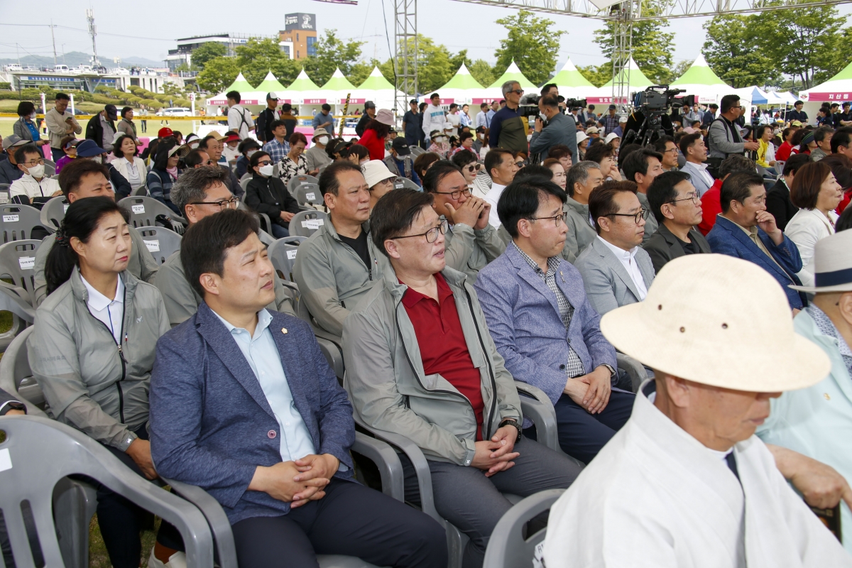 20230513-014[_P7U1527-1-제29회 LG주부배구대회.jpg