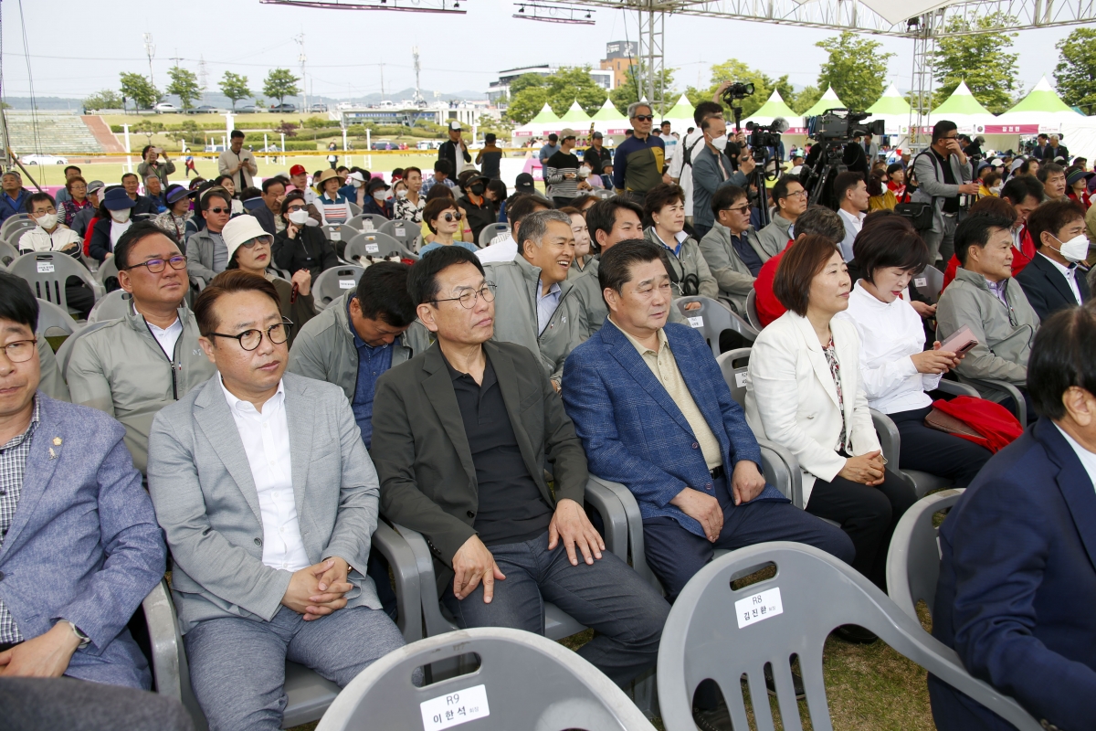 20230513-012[_P7U1525-1-제29회 LG주부배구대회.jpg