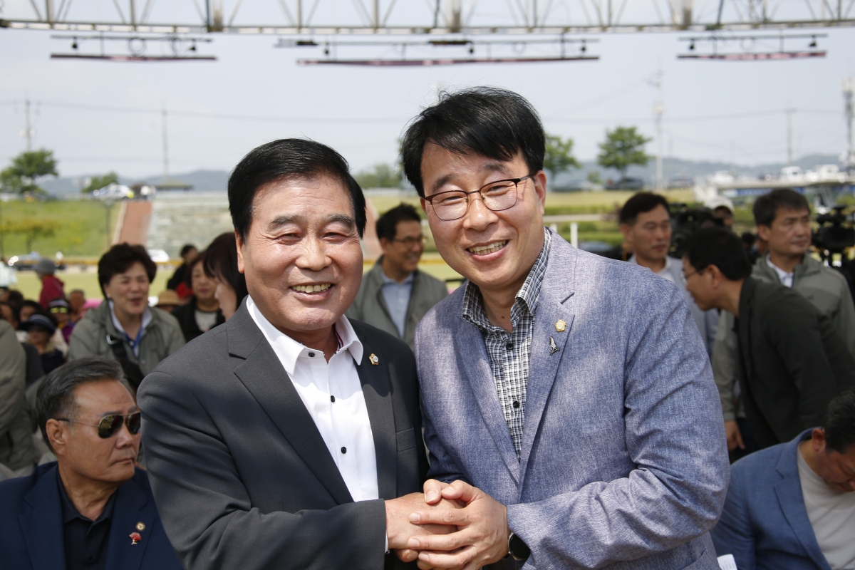 20230513-006[_P7U1511-제29회 LG주부배구대회.JPG