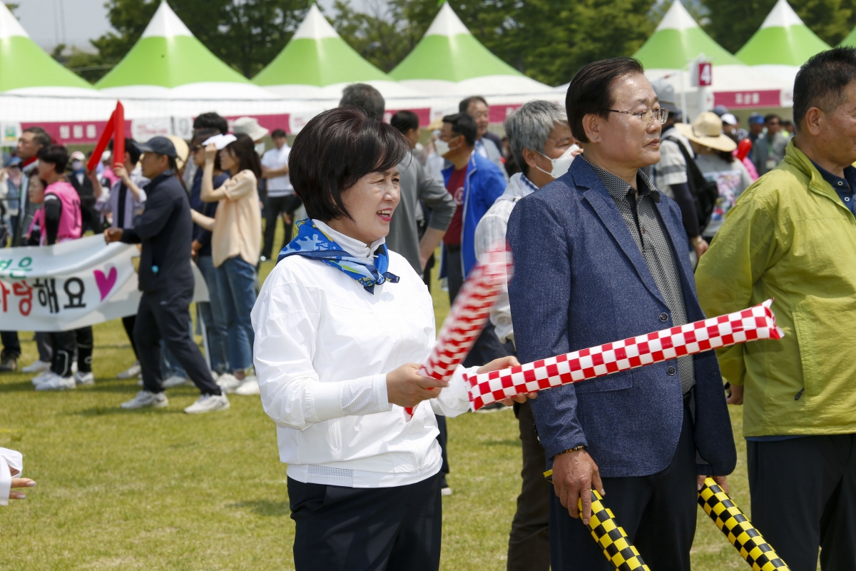 20230513-067[_P7U1672-1-제29회 LG주부배구대회.jpg