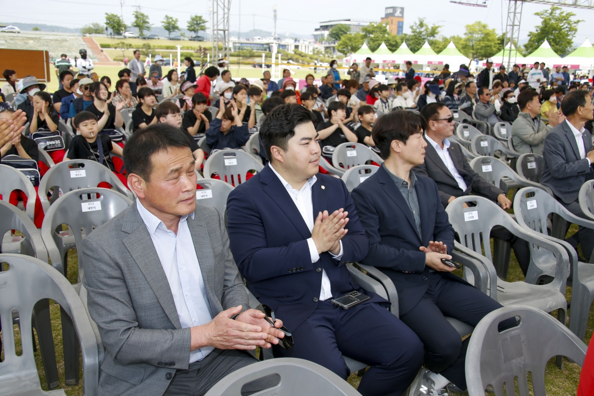 20230513-015[_P7U1530-1-제29회 LG주부배구대회.jpg