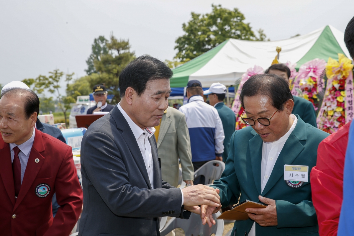 20230513-092[_P7U1766-1-제13회 구미시협회장기 파크골프대회.jpg