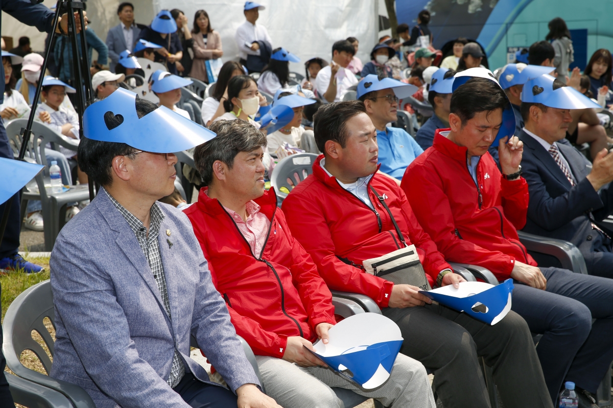 20230513-100[_P7U1792-1-2023 구미에코랜드 어린이 숲 & 항공과학 체험전.jpg