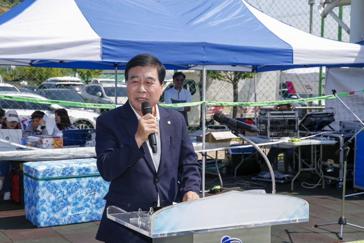 20230514-007[_P7U1939-1-제8회 구미새마을배 초청 족구대회.jpg