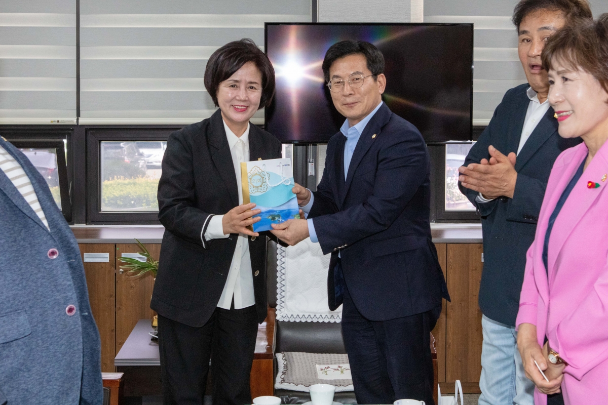 20230511-013[IMG_4926-제267회 임시회시 기획행정위원회 전남 여수시의회 비교견학.JPG