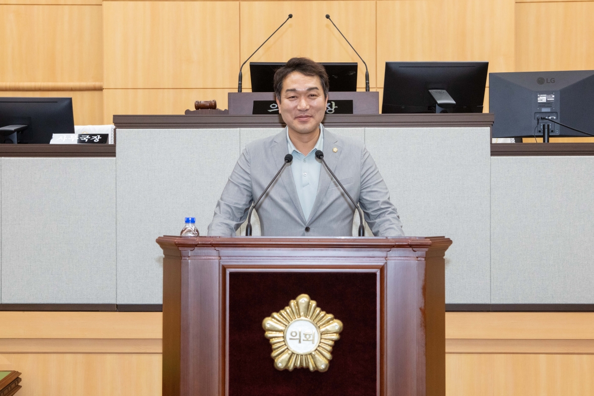 20230511-024[IMG_4963-제267회 임시회시 기획행정위원회 전남 여수시의회 비교견학.JPG