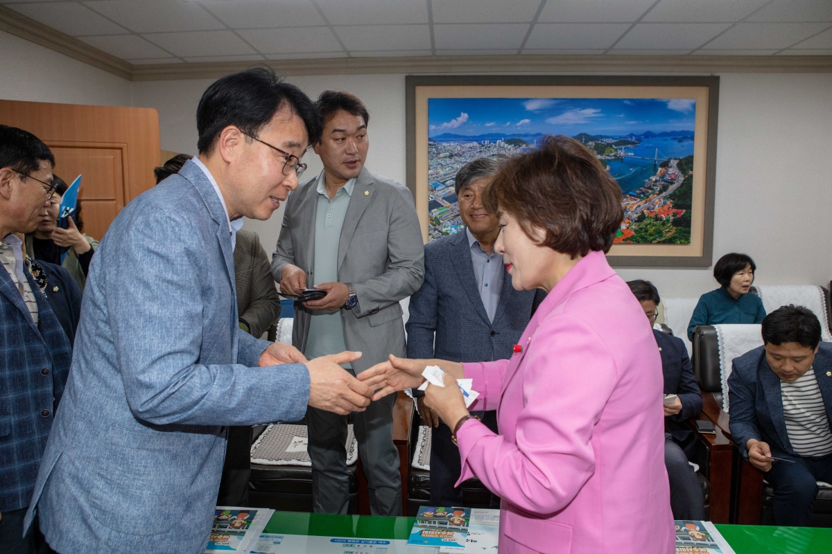 20230511-004[IMG_4896-제267회 임시회시 기획행정위원회 전남 여수시의회 비교견학.JPG