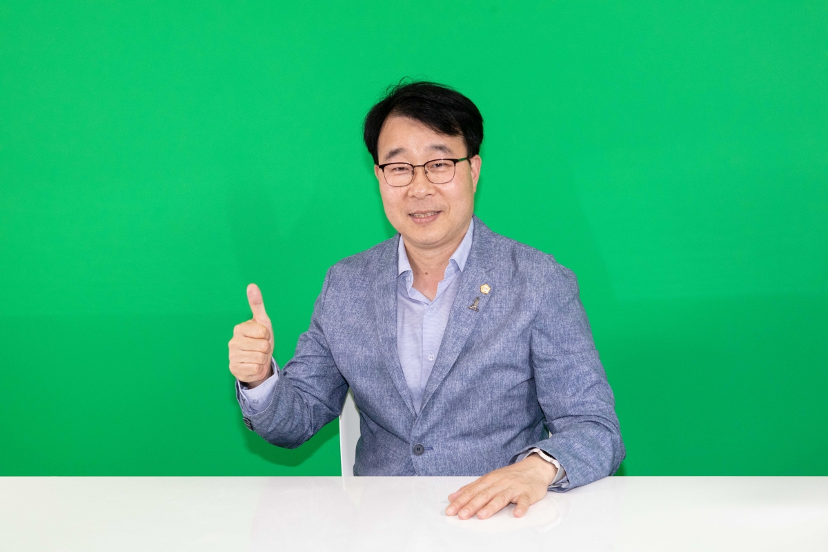 20230511-046[IMG_5004-제267회 임시회시 기획행정위원회 전남 여수시의회 비교견학.JPG