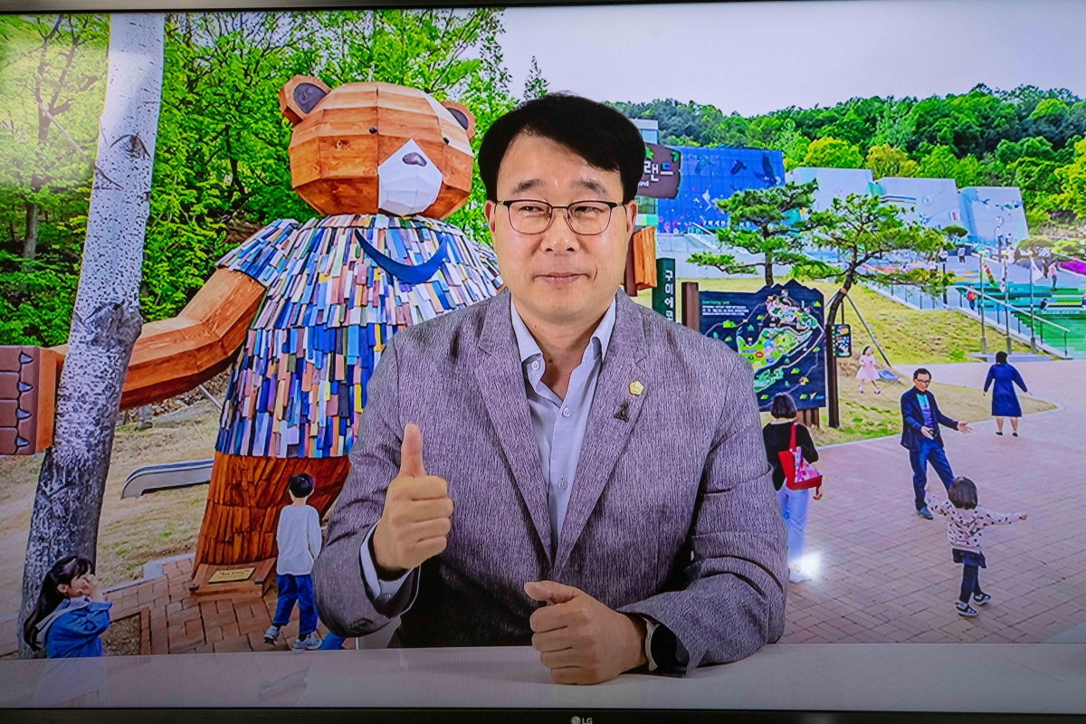 20230511-045[IMG_5002-제267회 임시회시 기획행정위원회 전남 여수시의회 비교견학.JPG