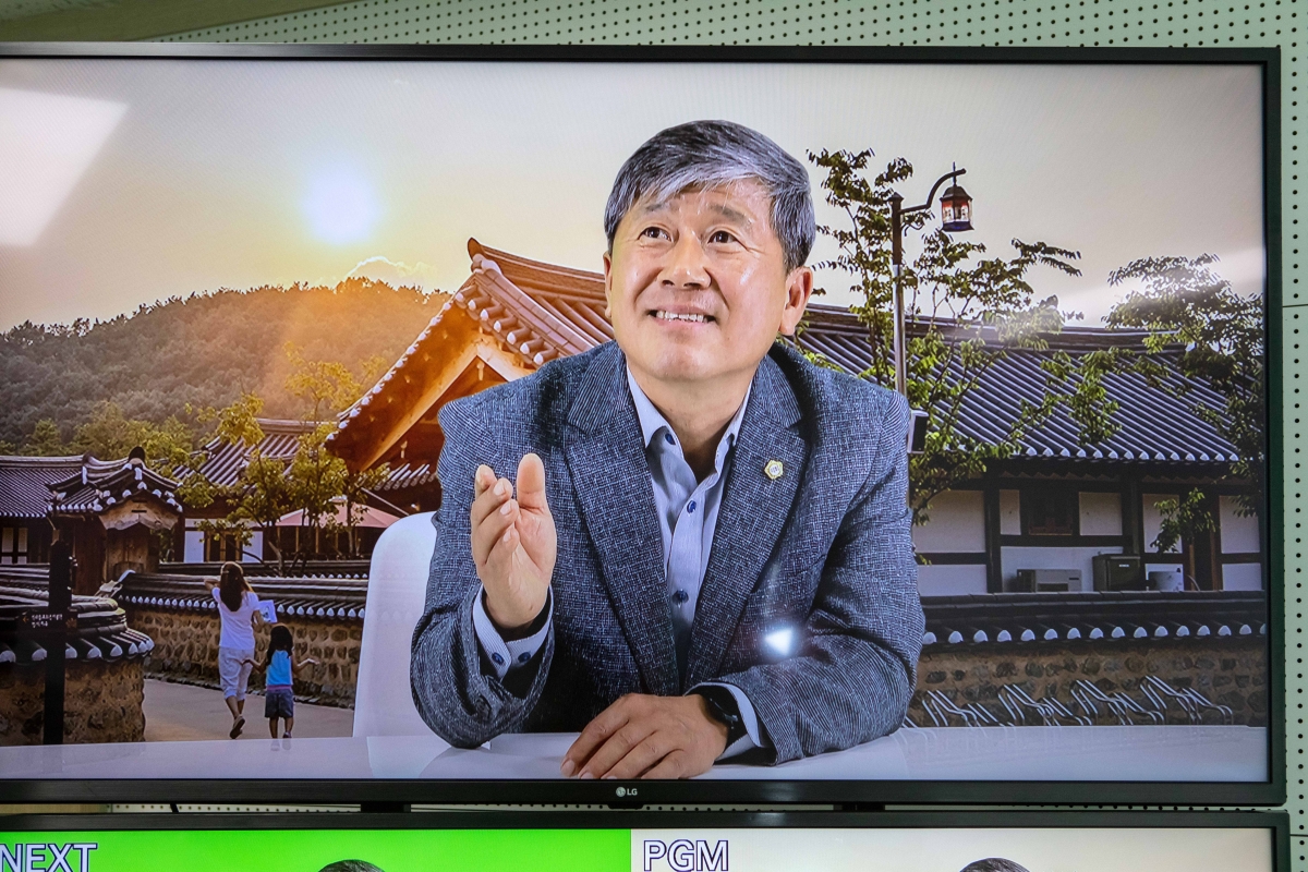 20230511-043[IMG_4998-제267회 임시회시 기획행정위원회 전남 여수시의회 비교견학.JPG