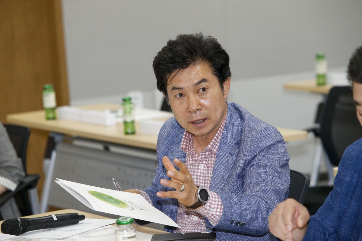 20230511-086[_P7U1259-1-제267회 임시회시 산업건설위원회 충남 천안시 포크빌축산물공판장 비교견학.jpg